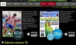 知名足球解说爆料视频,知名解说员爆料视频背后的故事