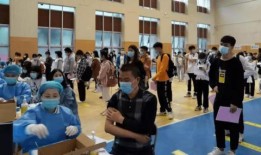 西安晚安爆料新闻最新消息,最新突发事件追踪