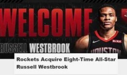 布鲁克最新爆料消息,揭秘娱乐圈最新动态与幕后真相