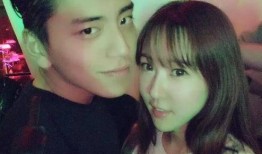 最近网红吃瓜事件男的,揭秘男性角色在当代网络舆论场的微妙变化